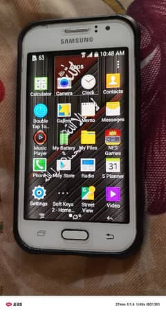 4G mobile Best hotspot and call