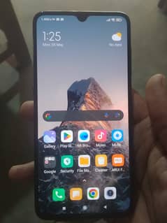 best gaming phone Xiaomi MI 9