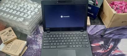 lenovo chrome book N23 yoga