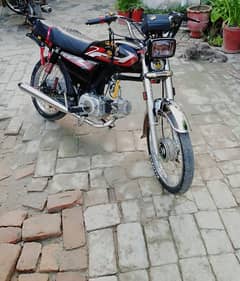 03401158734
