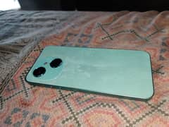 tecno