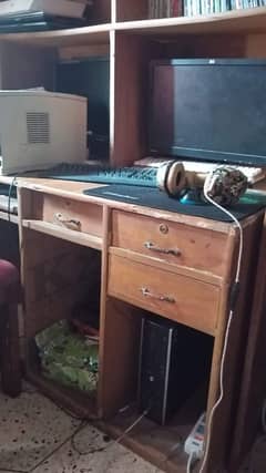 computer