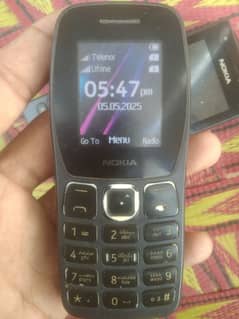 Nokia