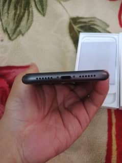 i phone 11 Non PTA