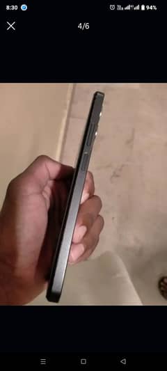 bahria