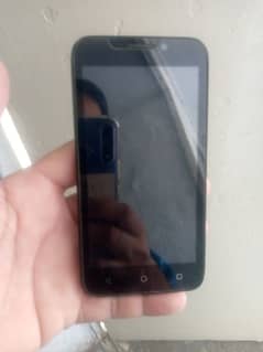 Huawei+Maxx