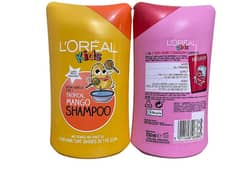 Loreal