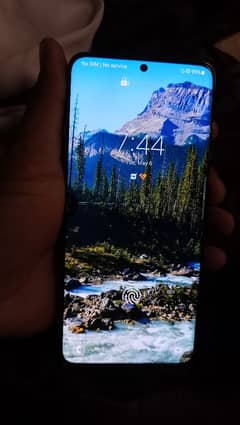 s20 5g 0 3 45 2 0 90 3 14