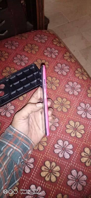 Tecno 10 c 10/10 condition 2
