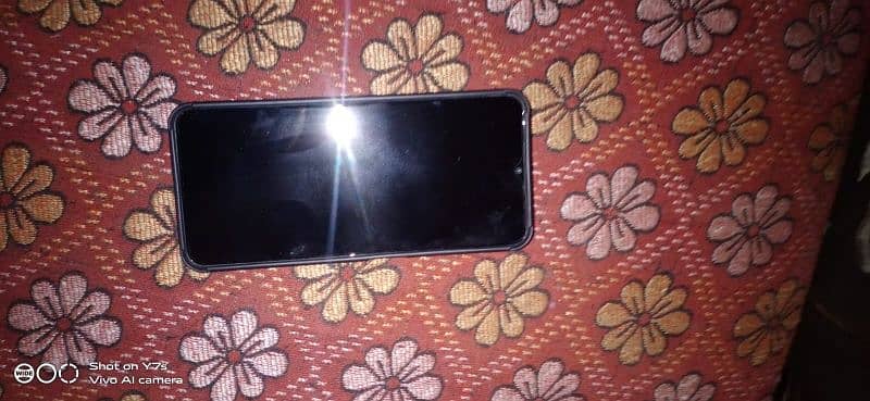 Tecno 10 c 10/10 condition 4