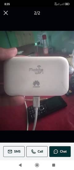 Telenor