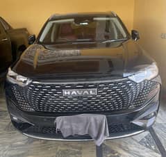 Haval