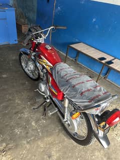 For