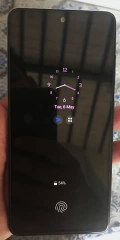 Samsung Galaxy A51 6/128