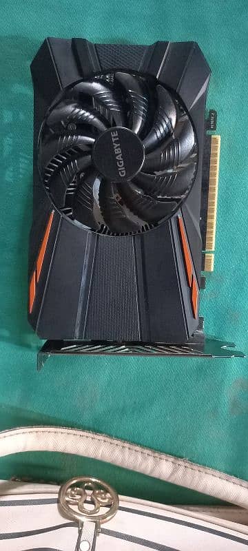 gigabyte 0