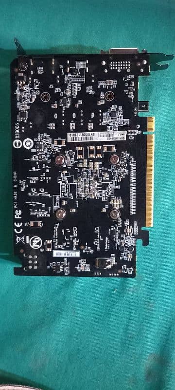 gigabyte 4
