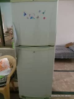 for sale