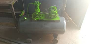 67000 aircompresso sale
