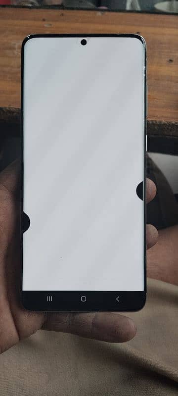 samsung s20 plus pta aproved 12gb 128gb 4