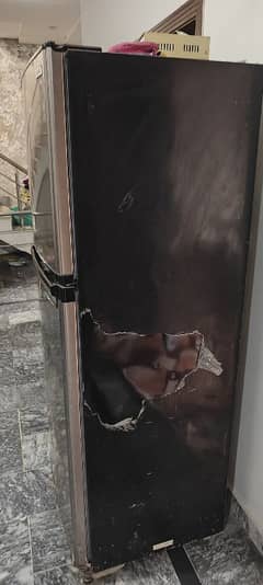 Orient Refrigerator for Sale - Excellent Condition For Sale