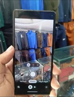pixel 6a 6 128