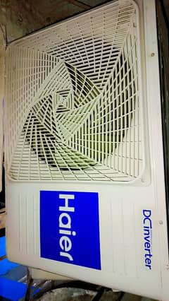 Haier