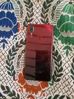 vivo