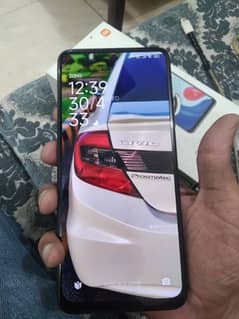 redmi note 11 4+4/128