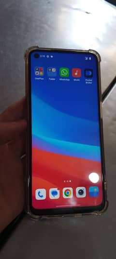 one plus n200 5G for sale