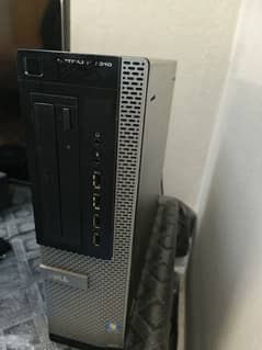 desktop