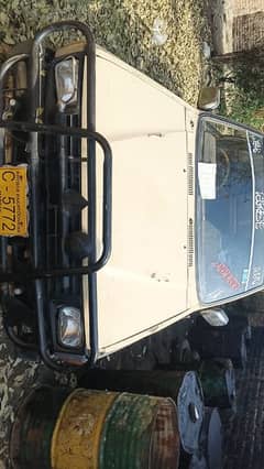 all ok