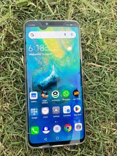 Huawei