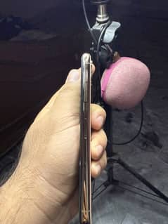Iphonexs