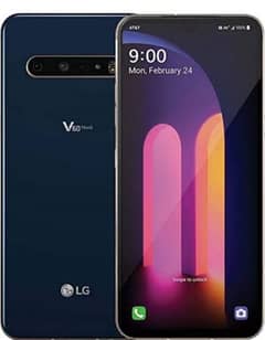 lg