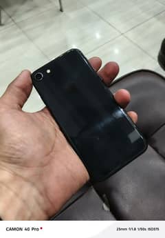 iphone 8 64GB