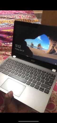 Acer