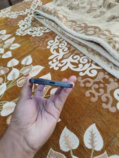 Xiaomi 13T 12/256GB Official PTA Approved 10/10