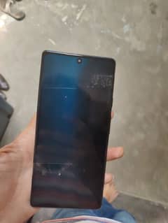 google pixel 6/  board issue. baqi all phone part ok / google 6
