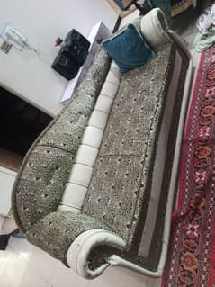 dewan for sale