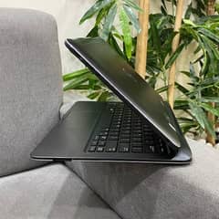 Dell laptop 8/256gb Read Add