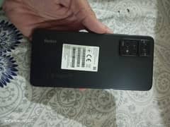Redmi note 11 pro read add carefull