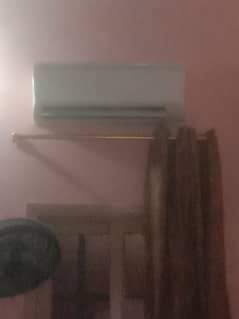 split AC when condition for sale