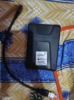 1Tb