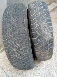 General Tyre 13
