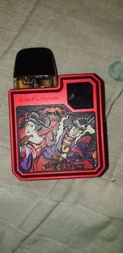 geekvape