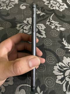 I phone 8 Plus PTA Approved