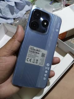spark10c 4gb128gb