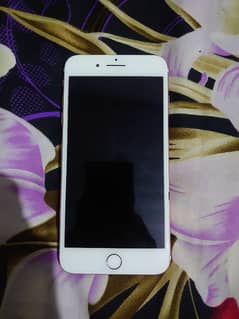 phone condition 10by9