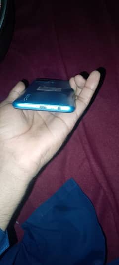 for sale