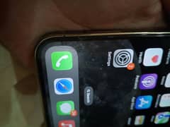 I phone 12 Pro official Pta Approve